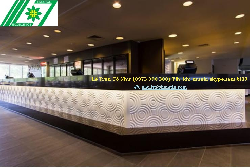 Vách trang trí hoa văn 2D-3D|T.Như (0973 090 300)